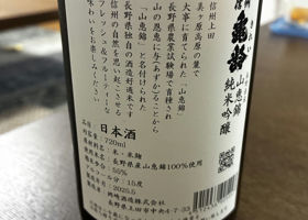 alt 3