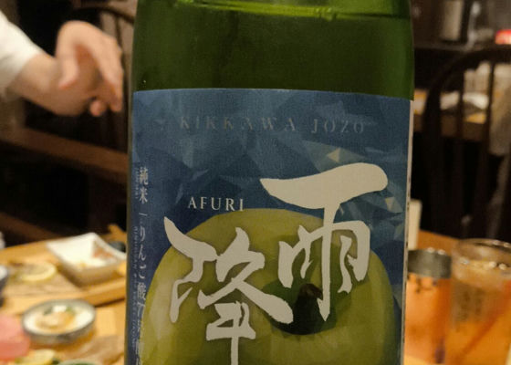 alt 1