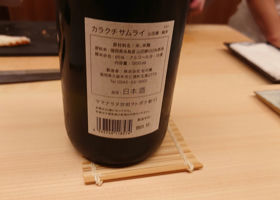 alt 1