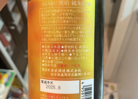 alt 3