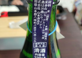alt 2