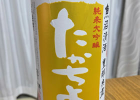 alt 3