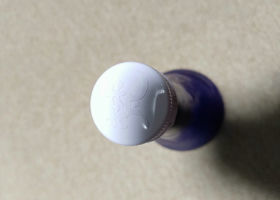 alt 3