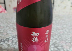 alt 2
