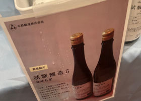 母情 チェックイン 1
