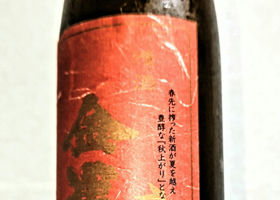 alt 2