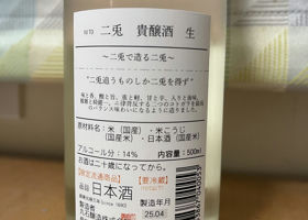 alt 3
