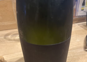 alt 1