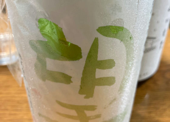 alt 1