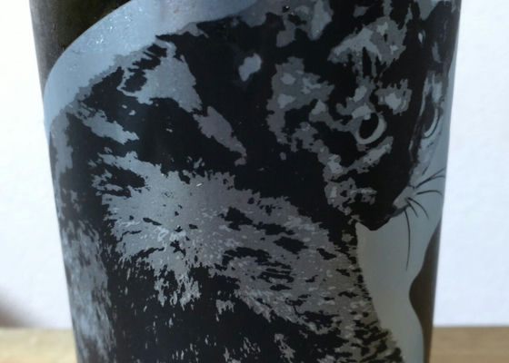 alt 1