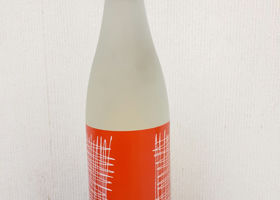 alt 1