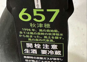 alt 4