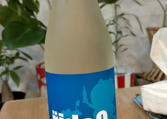 alt 1