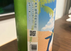 alt 2