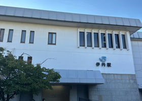 白雪 チェックイン 3