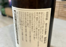 alt 2