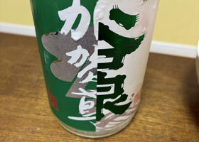 alt 3