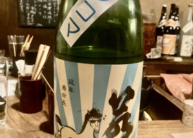 alt 1