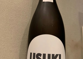 USUKI Check-in 1