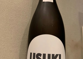 USUKI 签到 1