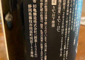 alt 3