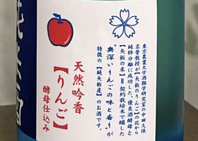 alt 3