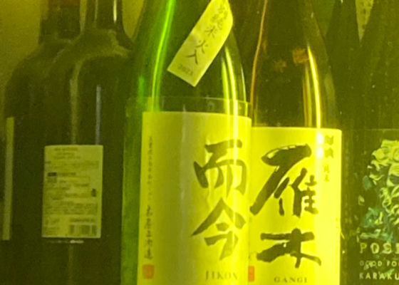 alt 1
