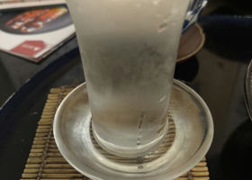 alt 2