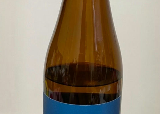 alt 1