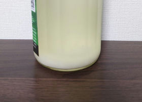 alt 3