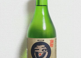 alt 1