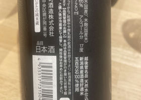 alt 3