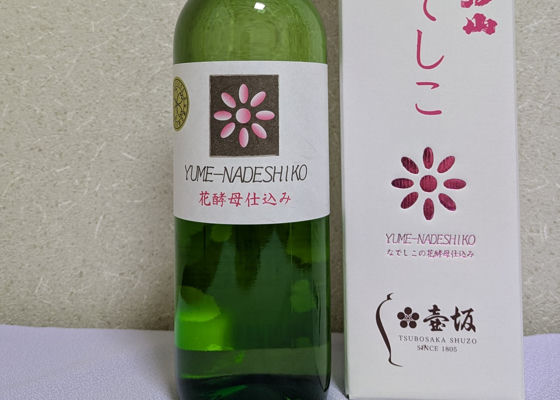 雪彦山 チェックイン 1