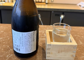 萩乃露 チェックイン 2