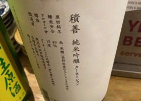 alt 2