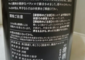 alt 2