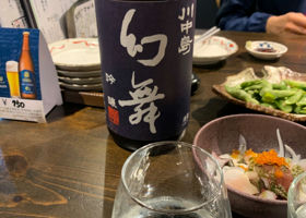 alt 1