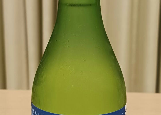 alt 1