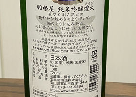 alt 3