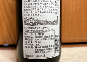 alt 3