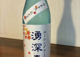 alt 1