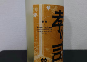alt 2