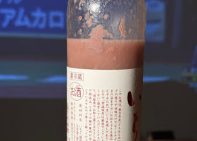 鳳凰美田 チェックイン 2