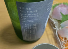 alt 2