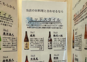 建都 チェックイン 2