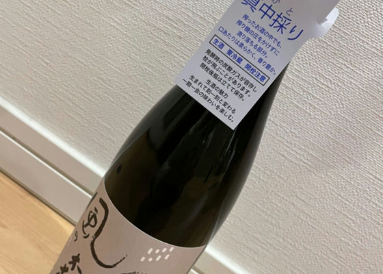 風の森