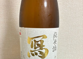 冩楽 チェックイン 1