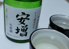 alt 4