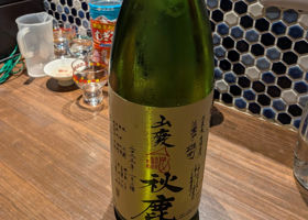 へのへのもへじのラベルと瓶 3