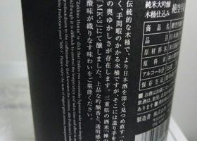 alt 3